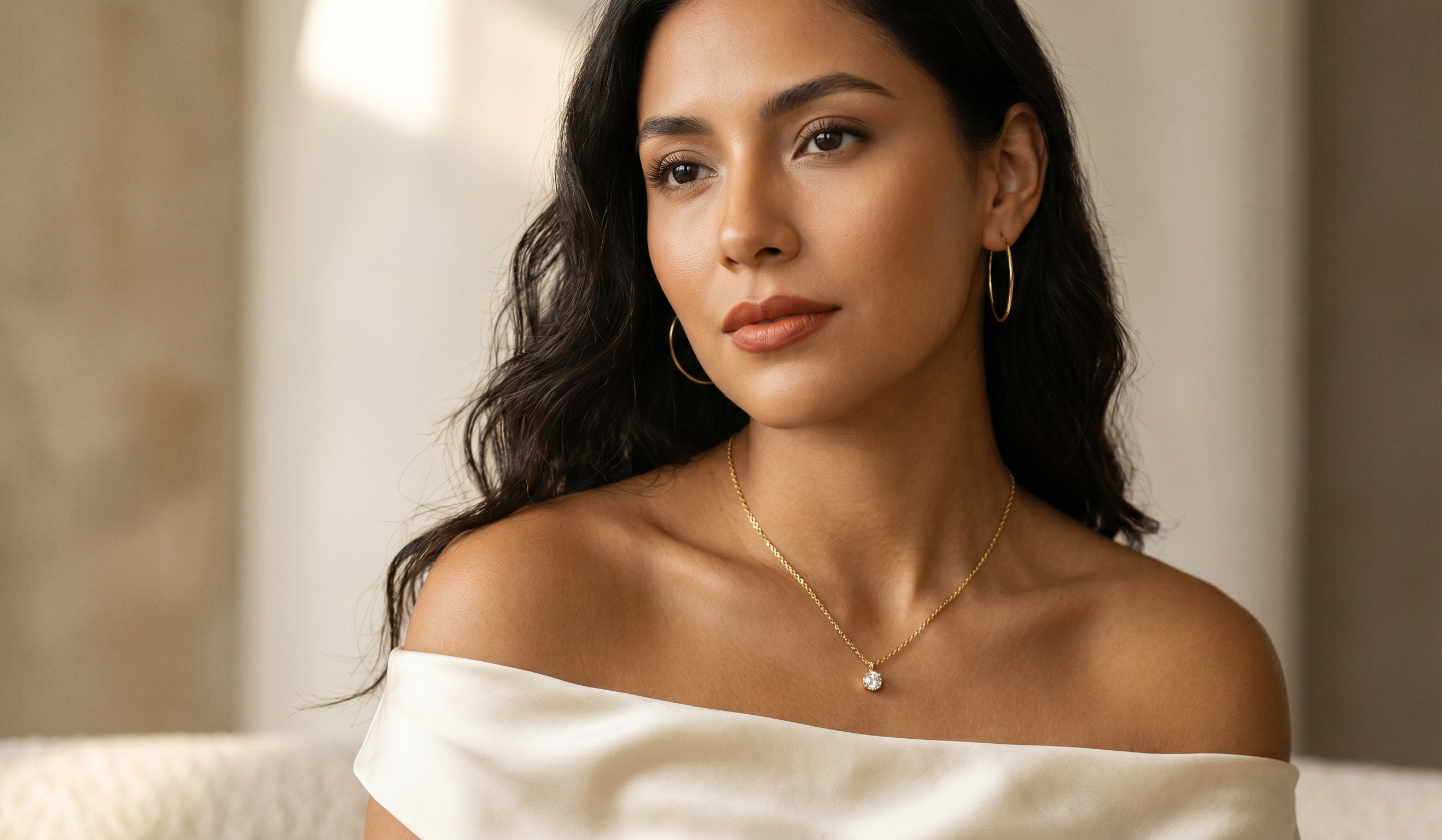 Colección Mujer